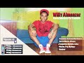 Anthony Santos ft Raulin Rodriguez - (Mix Bachata Completas) 2014