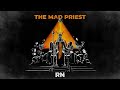 Rok Nardin - The Mad Priest