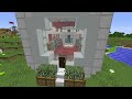 Minecraft Battle: NOOB vs PRO vs HACKER vs GOD: COCA COLA SODA HOUSE BUILD CHALLENGE / Animation
