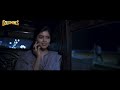 Red (4K ULTRA HD) - Ram Pothineni (2023) Action Hindi Dubbed Movie | Nivetha Pethuraj