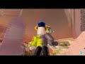 HOW TO GET THE 8TH FRAGMENT! *Dominus Venari* Roblox Ready Player One Event