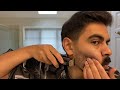 Fade Your Hair in Minutes! | MUST SEE Tips