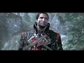 March of the Templars: Assassins Creed: Rogue Music Video and Templar Tribute