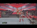 WWE 2K24_angle