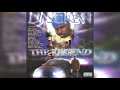 Dj Screw - The Game Goes On (HQ Instrumental) (feat. K-Rino & Z-Ro)