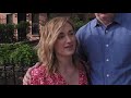 fall in love with ashley johnson for 78 seconds straight