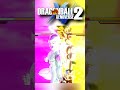 NEW GOKU & FRIEZA DUO! - Dragon Ball Xenoverse 2