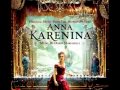 Anna Karenina Trailer Music (Nero- Two Steps From Hell).wmv