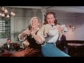 Movie Those Redheads From Seattle 1953 The Most Watched Movie Of The Past