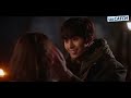 Ahn Hyoseop makes people fluttered❤ Ahn Hyoseop's romance that makes us smile.zip #Dr Romantic2