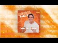 Vincent Gross - Aperol Spritz (Offizieller Visualizer)