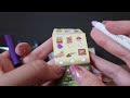 Mega Gross Minis Unboxing 🤢 the grossest mini toys from Mini Brands