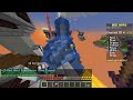 Bedwars made us lose our minds (we got COOKED)