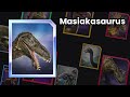 Rebalancing Creatures for JW Alive #1 | JWA Toolbox: Pt 3