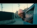 Buddy - Like This (Official Video)