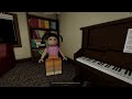 Roblox Skit: Don’t Mess With Dora Part 2: The Escape