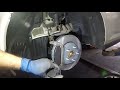 Top 10 Brake system GREASING Points, How to grease the brake system