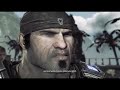 Gears Of War 3: Video Game Review (Xbox Series S/X)