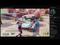 [LIVE FR PS4] STW- AIDE AVENTURE FRICHE ÉCLATÉES