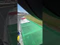 Best Lap - POV Insta 360 - First time in Mugello - Yamaha R6 2:14:17