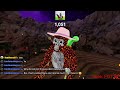 🔴Gorilla Tag🔴 | Minigames With You Guys (We Hit 1K TYSM!)