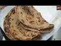 yummyyyy | breakfast ideas | crispy egg paratha recipe | easy breakfast recipes | baking