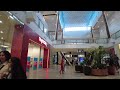 Westfield Knox Shopping Centre Walking Tour in Melbourne, Australia (4K 60fps)