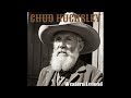 Chud Hucksley - The Hucksley Shuffle (AI Song)