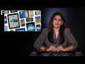 Breaking Point: The Truth About Burnout | Between the Lines with Palki Sharma