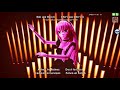 [Project DIVA Full] ハイハハイニ | Ashes To Ashes - Kagamine Len cover [Romaji, English & Spanish subs]