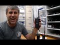 What radio is the best for the prepper in an emergency?   For your home and to give out to others.