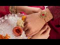 #viral |उड़ी उड़ी जाए मेरी राखी| ud ud jay meri rakhi  |मेरी राखी का मान है बढ़ाना  |meri rakhi