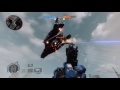 Titanfall 2 really good gameplay and commentary!!!!! :)       -_-