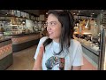 My 1st Abu dhabi trip | Breakfast me 200+ dishes millin 😱 | | Rabia Faisal | Sistrology