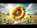 Greates Relaxing Love Songs 80's 90's - Memories Beautiful Love Songs Collection 2024