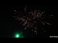 Serenity Evolution Fireworks - 11 KG - Big Fan Shaped Box | Shell Martijn