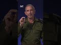الجيش الإسرائيلي: علي محمد يحيى القائد بحزب الله مسؤول عن استهداف مجدل شمس بالجولان