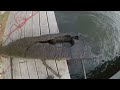 The MOST DISTURBING Magnet Fishing Catch The Police Have EVER SEEN!!!