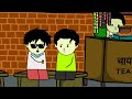 hera pheri animation #herapheri #animation