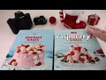 Last Minute Xmas (in July) no-bake Dessert Ideas. 🎶 by Codec. Highlights ft. Stop Motion.