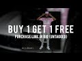 FREE Lil Baby x Pyrex Whippa Type Beat - 