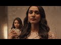 Tarun Tahiliani | The Vogue Designer Showcase 2021 | Vogue Wedding Show Virtual Edit 2021