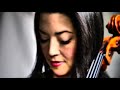 Debussy Sonata for Cello and Piano,  Kristina Reiko Cooper Cello, Stephen Gosling, piano