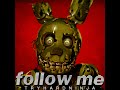 Follow Me