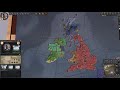 Crusader Kings 2: A Tutorial for Complete Beginners - Part 1/3
