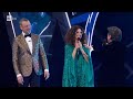 Sanremo 2024 - Gianni Morandi canta 