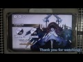 【Deemo】【Request】Myosotis(Hard) 100.00% タッチペン stylus pen