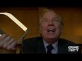Howard Asks Chuck to Retire | Better Call Saul (Michael McKean)