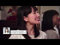 The Untold Truth Of Marie Kondo