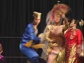 Philippines (Champion Team) - 2009 World Culture Folk Dance Competition